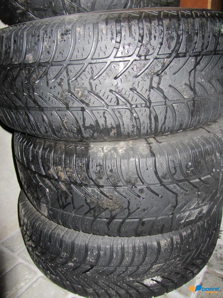 post-6374-0-12459600-1355654475_thumb.jp