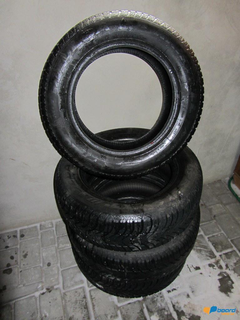 post-6374-0-15082600-1355654536_thumb.jp