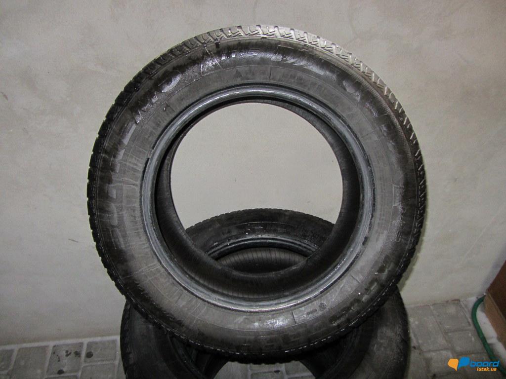 post-6374-0-23244700-1355654424_thumb.jp