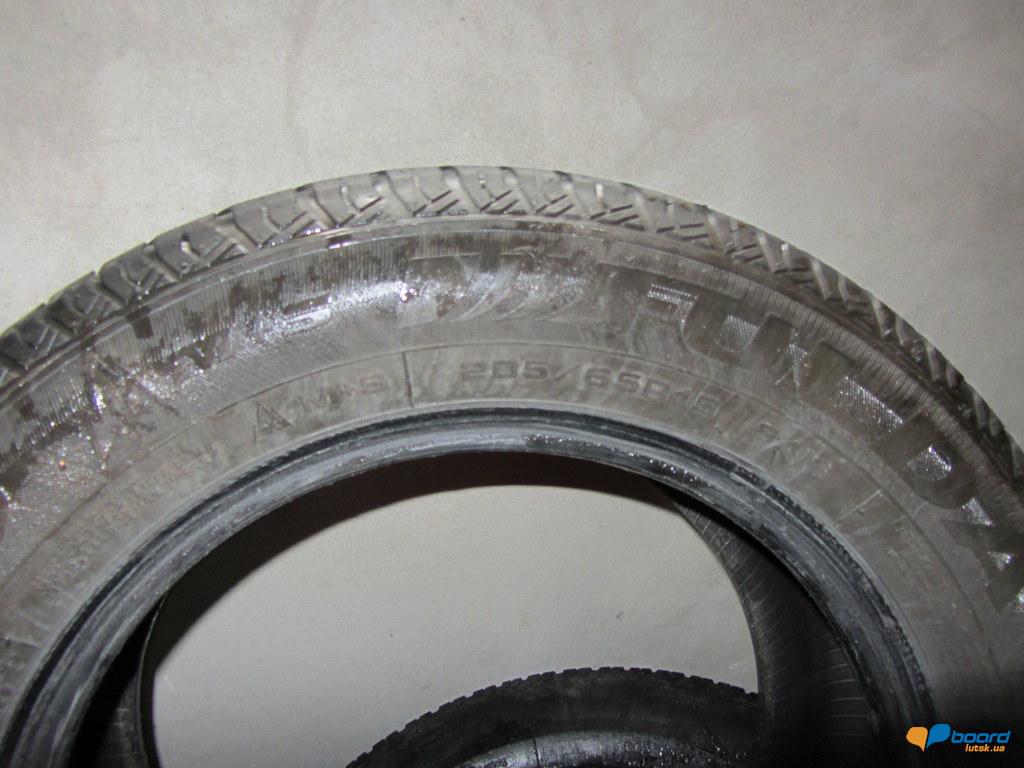 post-6374-0-24803800-1355654435_thumb.jp