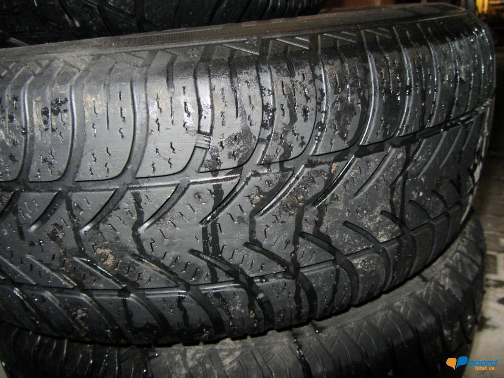 post-6374-0-48921300-1355654500_thumb.jp