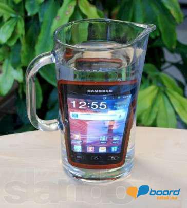 post-6374-0-77844200-1356704151_thumb.jp