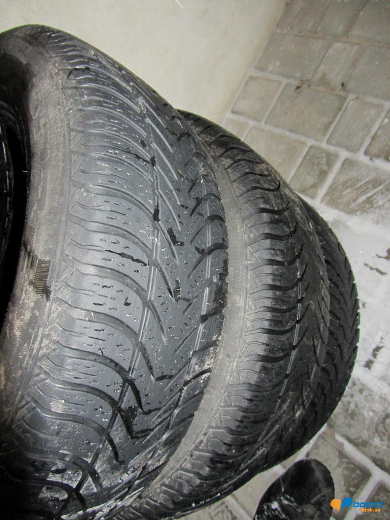 post-6374-0-83285200-1355654455_thumb.jp