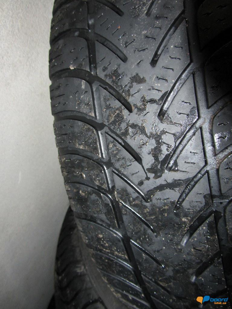 post-6374-0-87582500-1355654518_thumb.jp