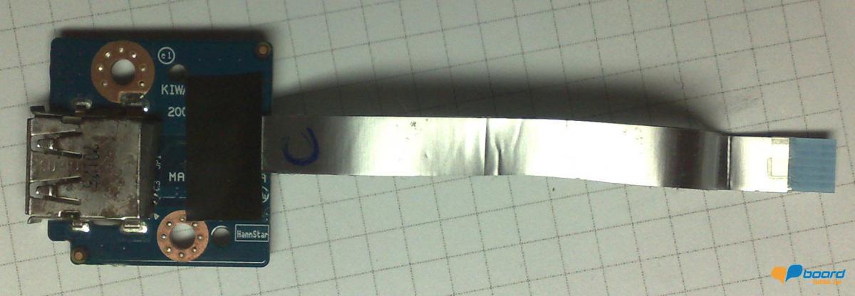 post-6385-0-01635300-1354978428_thumb.jp