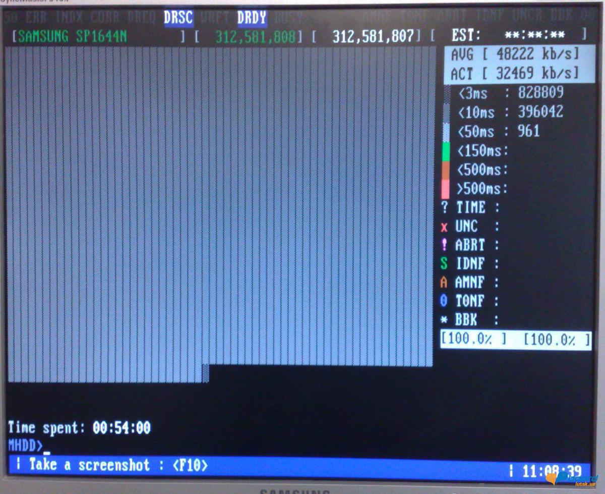 post-6385-0-07317500-1355688018_thumb.jp