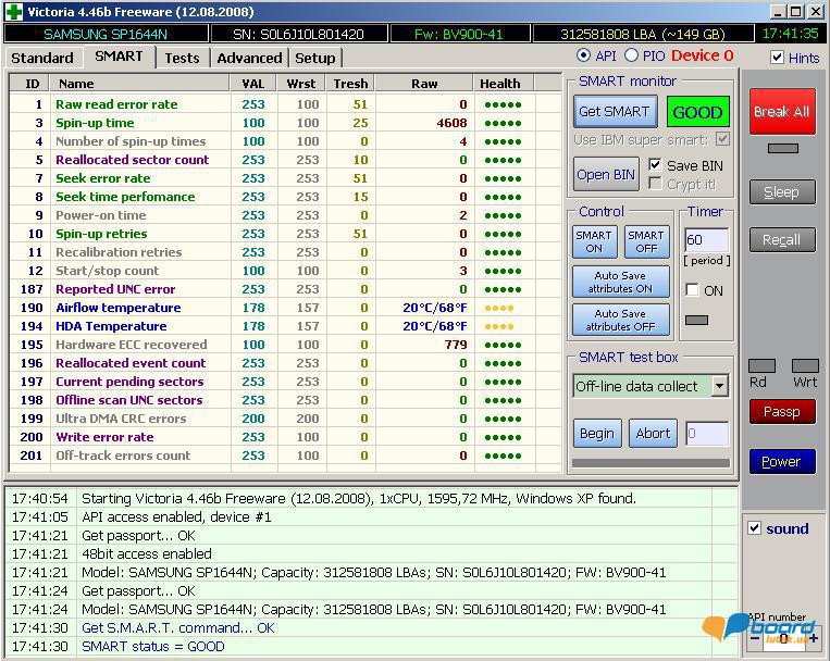 post-6385-0-09776400-1355688009_thumb.jp