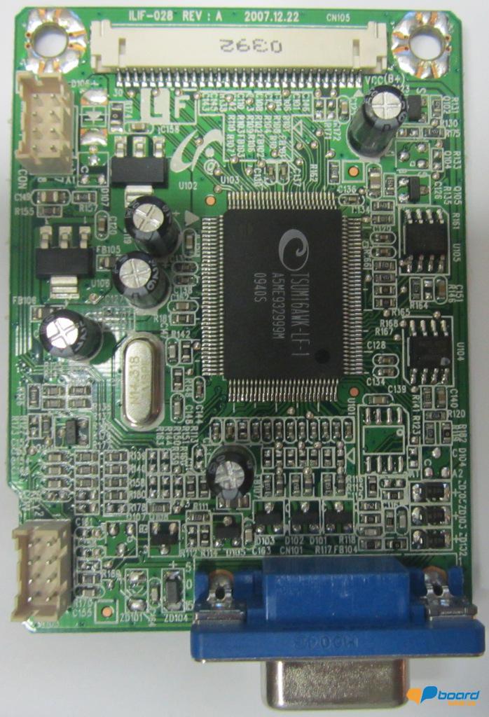 post-6385-0-64547000-1355251611_thumb.jp