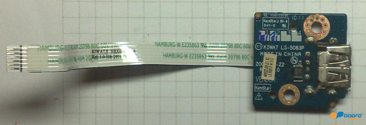 post-6385-0-99949700-1354978401_thumb.jp