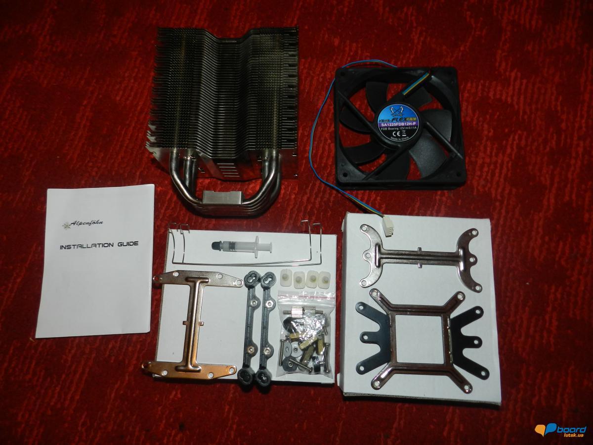 post-6392-0-51792400-1356197551_thumb.jp