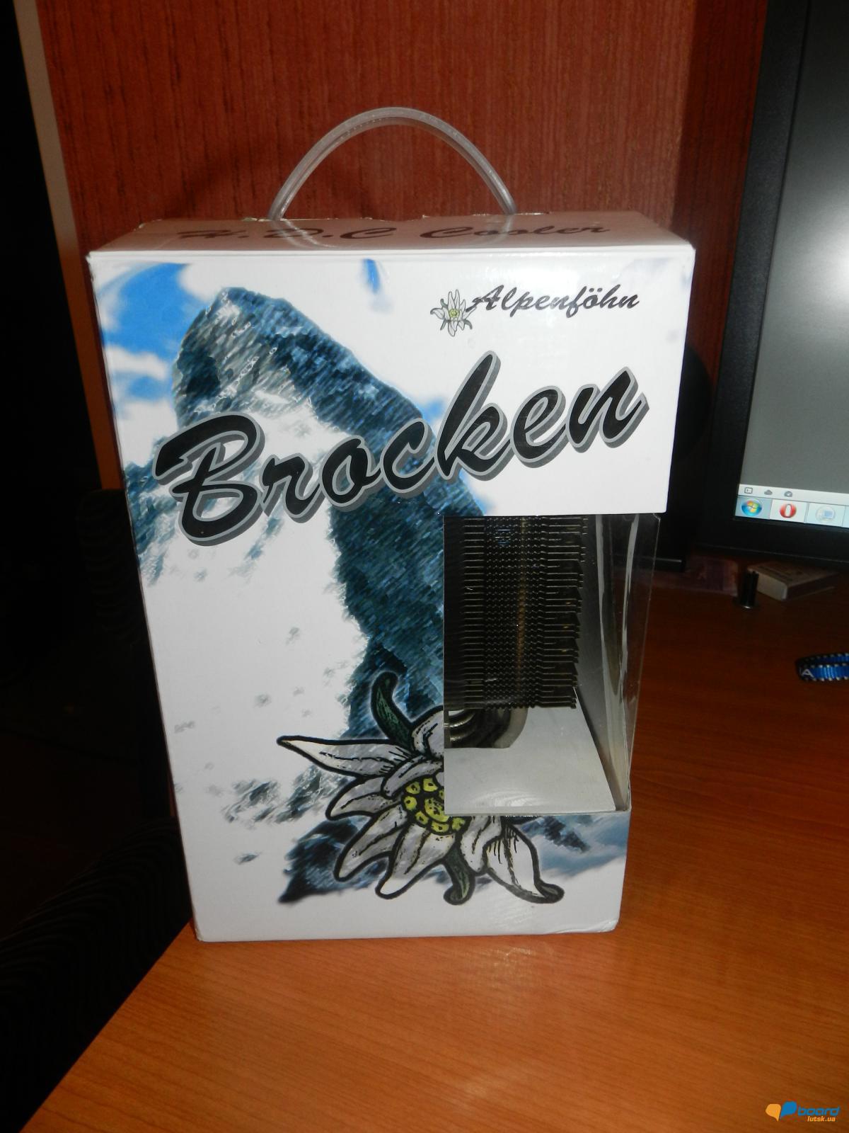 post-6392-0-64437700-1356197613_thumb.jp