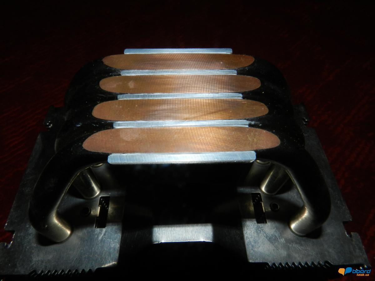 post-6392-0-90461100-1356197581_thumb.jp