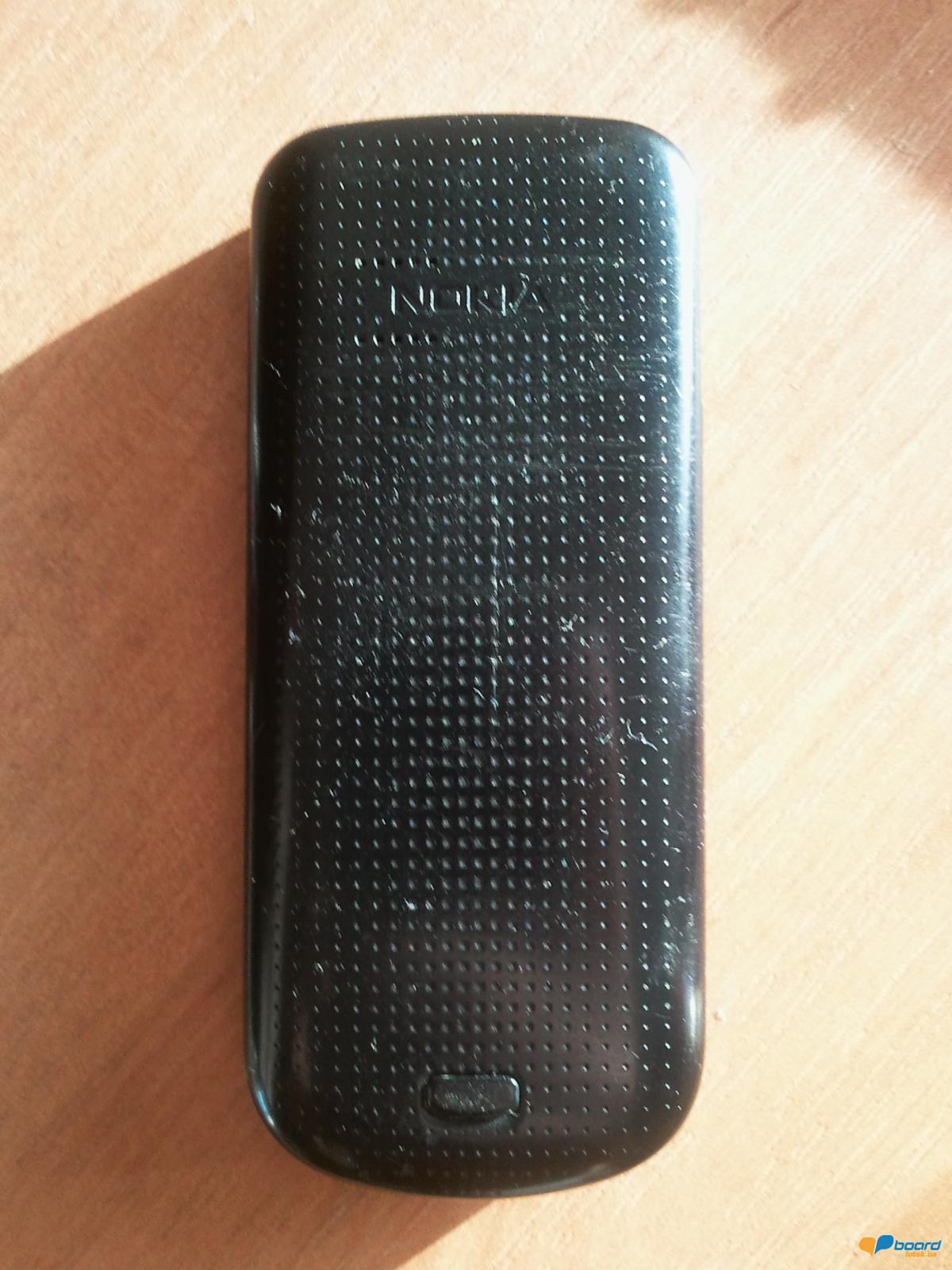 post-6412-0-32315300-1354905731_thumb.jp