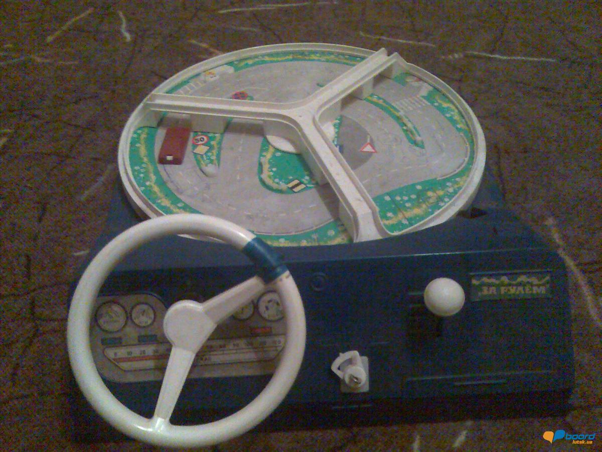 post-6422-0-40316800-1355479240_thumb.jp