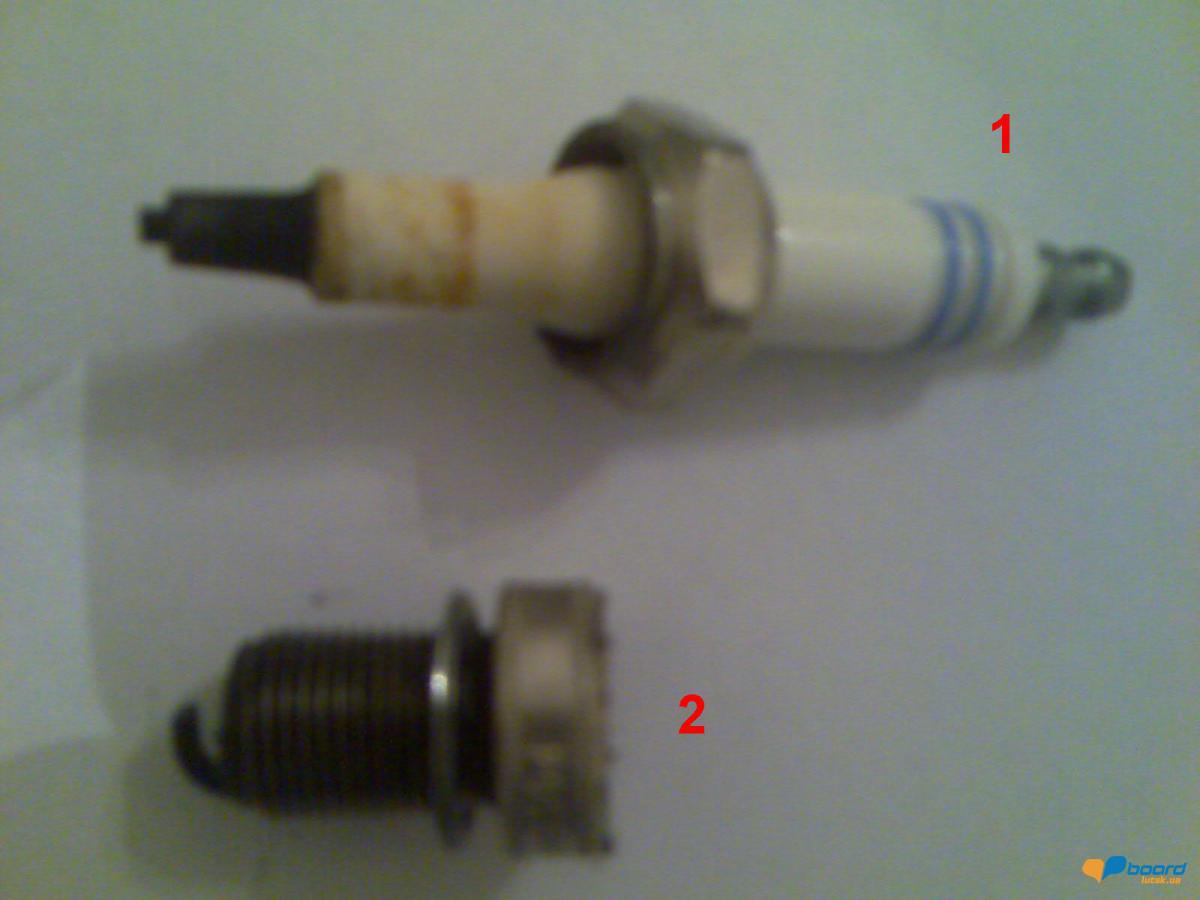 post-6422-0-79060500-1355475617_thumb.jp