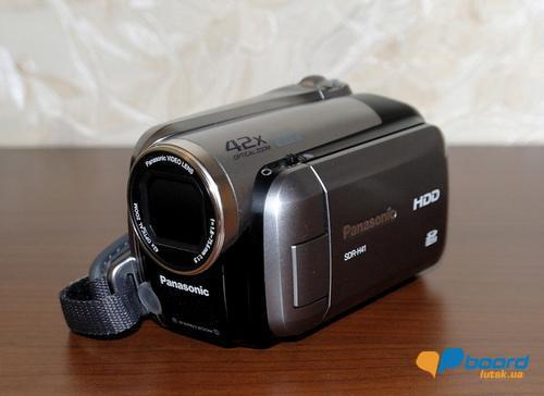 post-6452-0-94829000-1355901535_thumb.jp