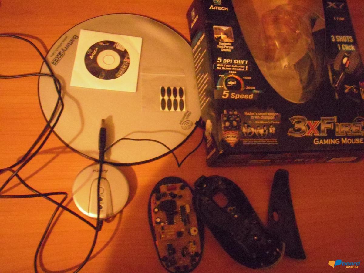 post-6552-0-63620700-1356289577_thumb.jp