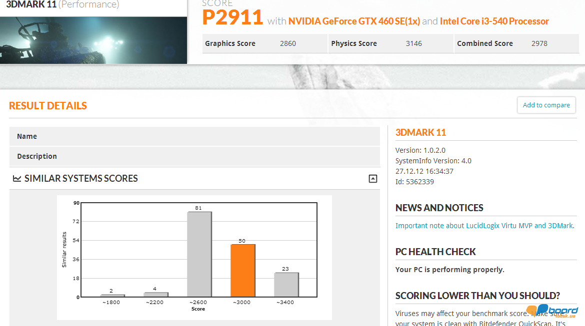 post-6552-0-65132700-1356641386_thumb.pn