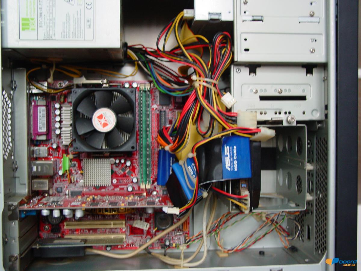 post-6560-0-20867200-1355477981_thumb.jp