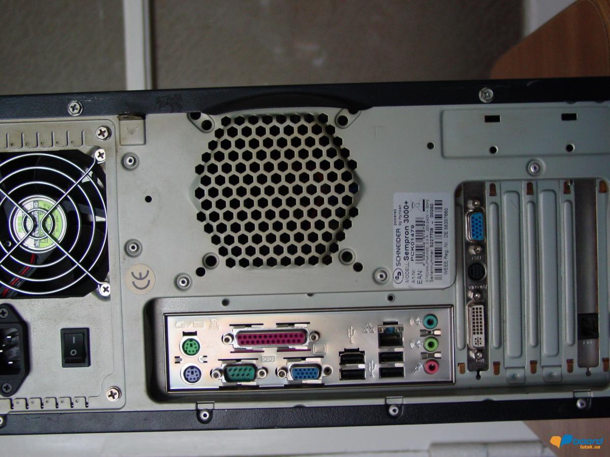 post-6560-0-41649400-1355478018_thumb.jp