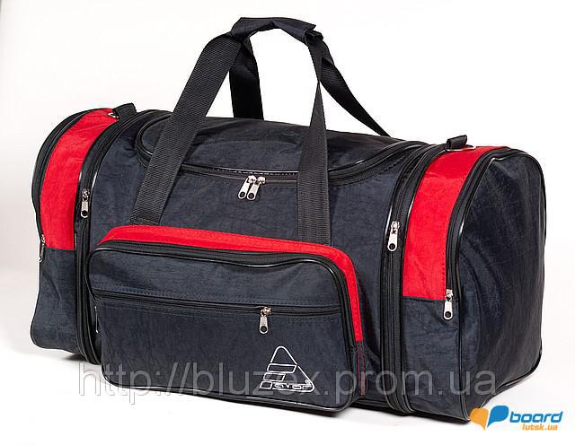 post-6575-0-68875700-1354482613_thumb.jp