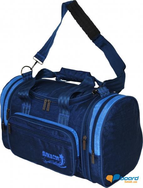 post-6575-0-72039400-1354482601_thumb.jp