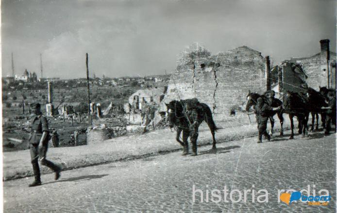 post-6593-0-95063800-1355472624_thumb.jp