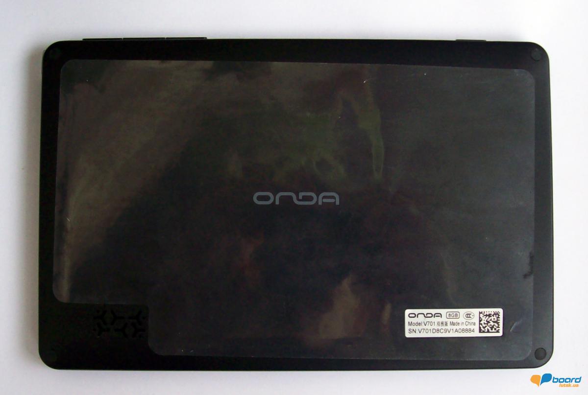 post-6632-0-09142900-1355565192_thumb.jp