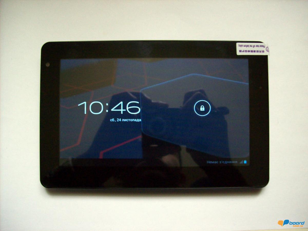 post-6632-0-10174300-1355565189_thumb.jp