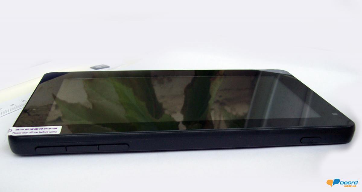 post-6632-0-15747700-1355565177_thumb.jp