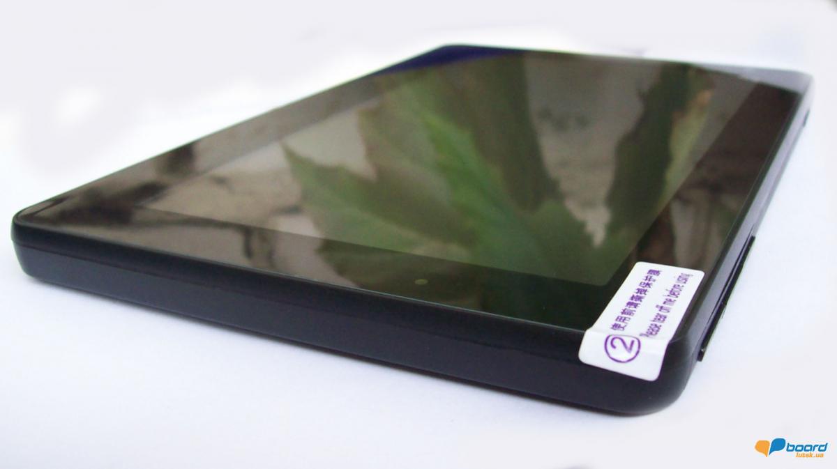 post-6632-0-35591300-1355565182_thumb.jp