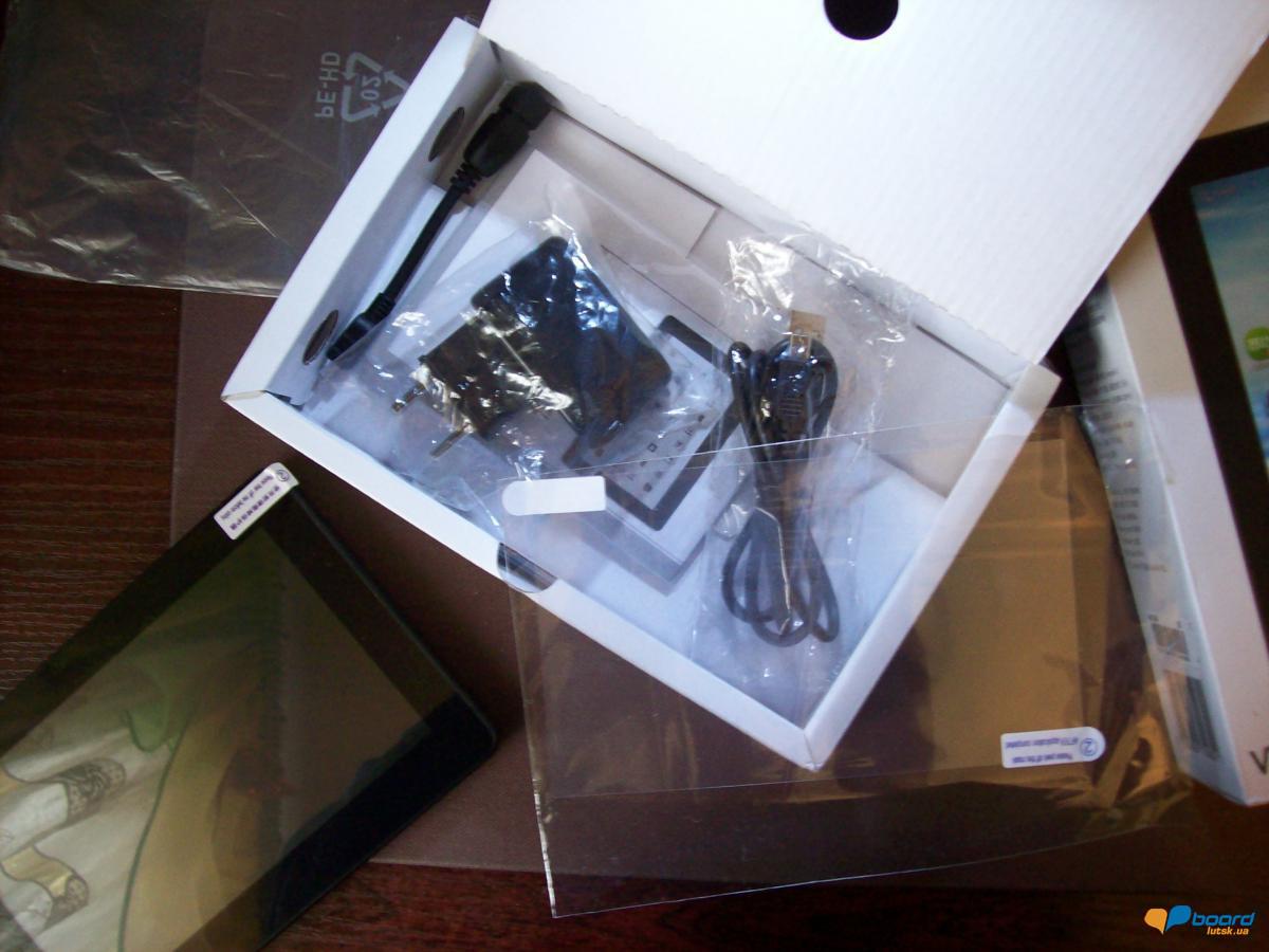 post-6632-0-48097700-1355565195_thumb.jp