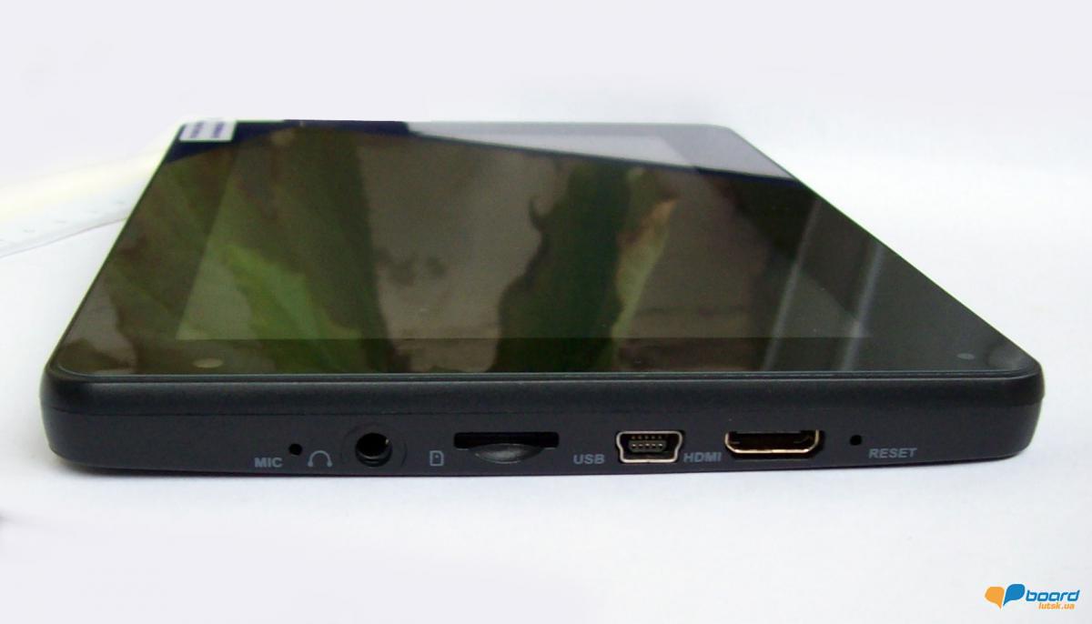 post-6632-0-80375700-1355565180_thumb.jp