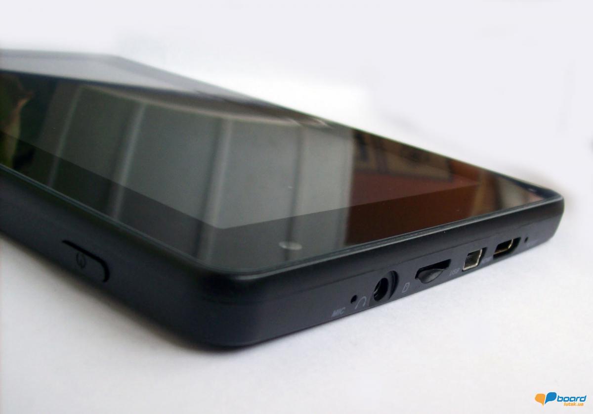 post-6632-0-93144500-1355565178_thumb.jp