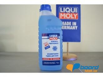 post-6640-0-19248100-1354698460_thumb.jp