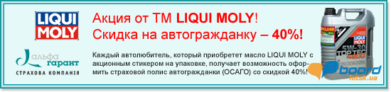 post-6640-0-88523700-1354715235_thumb.pn