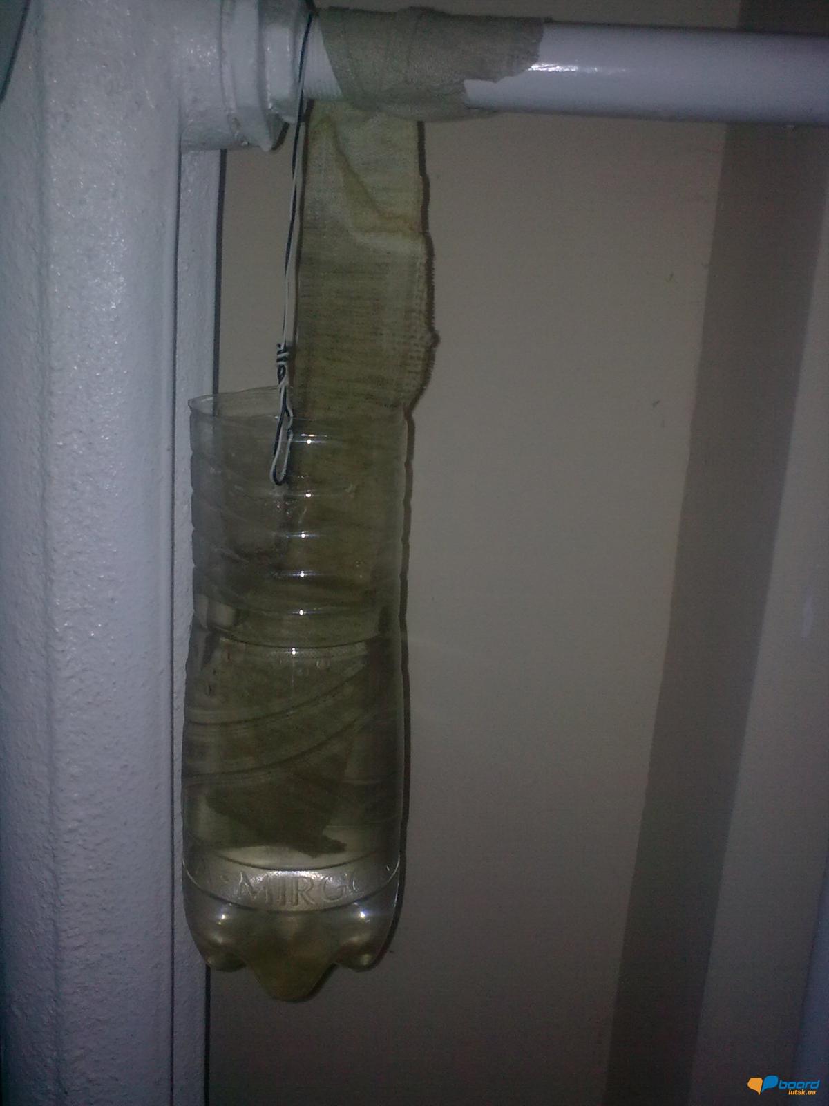 post-6641-0-65412900-1355651118_thumb.jp