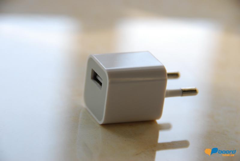 post-6643-0-98257400-1356034569_thumb.jp