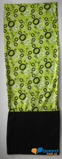 post-6657-0-00376400-1356428095_thumb.jp