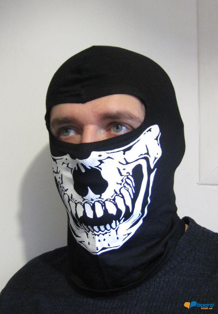 post-6657-0-02344400-1356607476_thumb.jp