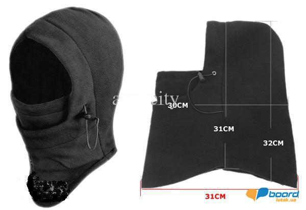 post-6657-0-02472800-1355396425_thumb.jp