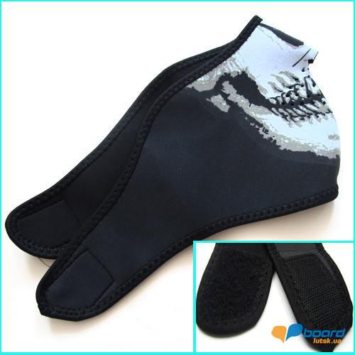 post-6657-0-03372500-1356607640_thumb.jp