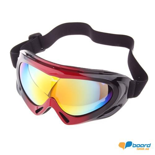 post-6657-0-04278100-1355236150_thumb.jp