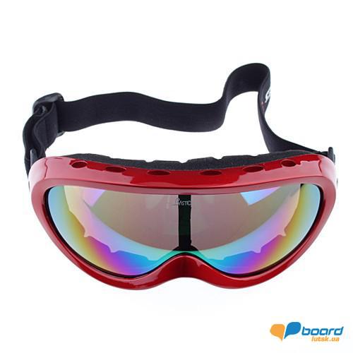 post-6657-0-04742400-1355236093_thumb.jp