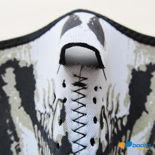 post-6657-0-04802700-1356607634_thumb.jp