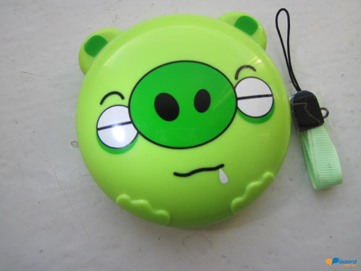 post-6657-0-05742000-1356863646_thumb.jp