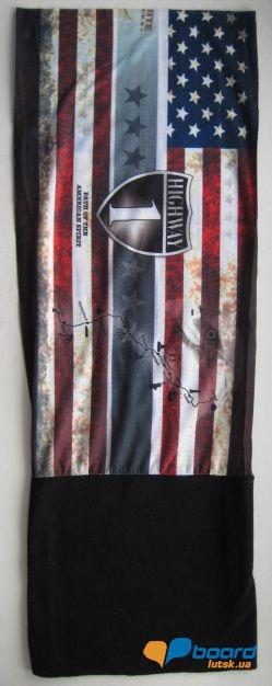 post-6657-0-05793100-1356428012_thumb.jp