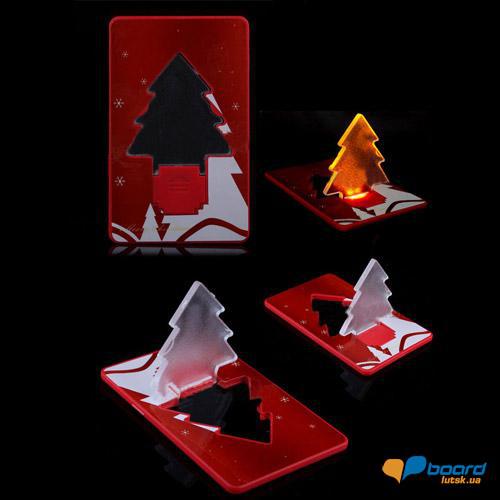 post-6657-0-06256100-1355305141_thumb.jp