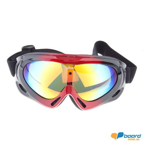 post-6657-0-08872100-1355236155_thumb.jp