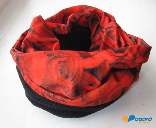 post-6657-0-09611200-1356428105_thumb.jp